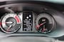 Toyota Hilux 2.8 D-4D DUBBEL CABIN GR SPORT A/T 2 ZITS 4WD VAN