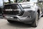Toyota Hilux 2.8 D-4D DUBBEL CABIN GR SPORT A/T 2 ZITS 4WD VAN