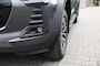 Toyota Hilux 2.8 D-4D DUBBEL CABIN GR SPORT A/T 2 ZITS 4WD VAN