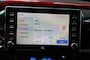 Toyota Hilux 2.8 D-4D DUBBEL CABIN GR SPORT A/T 2 ZITS 4WD VAN