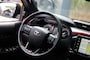Toyota Hilux 2.8 D-4D DUBBEL CABIN GR SPORT A/T 2 ZITS 4WD VAN
