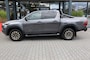 Toyota Hilux 2.8 D-4D DUBBEL CABIN GR SPORT A/T 2 ZITS 4WD VAN