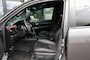 Toyota Hilux 2.8 D-4D DUBBEL CABIN GR SPORT A/T 2 ZITS 4WD VAN