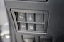 Toyota Hilux 2.8 D-4D DUBBEL CABIN GR SPORT A/T 2 ZITS 4WD VAN