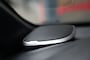 Toyota Hilux 2.8 D-4D DUBBEL CABIN GR SPORT A/T 2 ZITS 4WD VAN