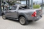 Toyota Hilux 2.8 D-4D DUBBEL CABIN GR SPORT A/T 2 ZITS 4WD VAN