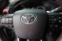 Toyota Hilux 2.8 D-4D DUBBEL CABIN GR SPORT A/T 2 ZITS 4WD VAN