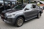 Toyota Hilux 2.8 D-4D DUBBEL CABIN GR SPORT A/T 2 ZITS 4WD VAN
