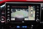 Toyota Hilux 2.8 D-4D DUBBEL CABIN GR SPORT A/T 2 ZITS 4WD VAN