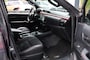 Toyota Hilux 2.8 D-4D DUBBEL CABIN GR SPORT A/T 2 ZITS 4WD VAN