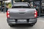 Toyota Hilux 2.8 D-4D DUBBEL CABIN GR SPORT A/T 2 ZITS 4WD VAN