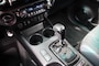 Toyota Hilux 2.8 D-4D DUBBEL CABIN GR SPORT A/T 2 ZITS 4WD VAN