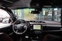 Toyota Hilux 2.8 D-4D DUBBEL CABIN GR SPORT A/T 2 ZITS 4WD VAN