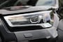 Toyota Hilux 2.8 D-4D DUBBEL CABIN GR SPORT A/T 2 ZITS 4WD VAN