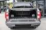 Toyota Hilux 2.8 D-4D DUBBEL CABIN GR SPORT A/T 2 ZITS 4WD VAN