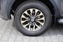 Toyota Hilux 2.8 D-4D DUBBEL CABIN GR SPORT A/T 2 ZITS 4WD VAN