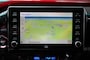 Toyota Hilux 2.8 D-4D DUBBEL CABIN GR SPORT A/T 2 ZITS 4WD VAN