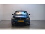 Volkswagen Polo 1.2 TSI 90pk DSG Comfortline Airco Cruise Control Bluetooth