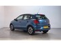 Volkswagen Polo 1.2 TSI 90pk DSG Comfortline Airco Cruise Control Bluetooth