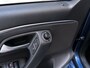 Volkswagen Polo 1.2 TSI 90pk DSG Comfortline Airco Cruise Control Bluetooth