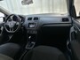 Volkswagen Polo 1.2 TSI 90pk DSG Comfortline Airco Cruise Control Bluetooth