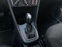 Volkswagen Polo 1.2 TSI 90pk DSG Comfortline Airco Cruise Control Bluetooth