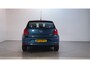 Volkswagen Polo 1.2 TSI 90pk DSG Comfortline Airco Cruise Control Bluetooth