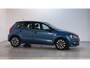 Volkswagen Polo 1.2 TSI 90pk DSG Comfortline Airco Cruise Control Bluetooth