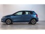 Volkswagen Polo 1.2 TSI 90pk DSG Comfortline Airco Cruise Control Bluetooth