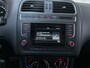 Volkswagen Polo 1.2 TSI 90pk DSG Comfortline Airco Cruise Control Bluetooth