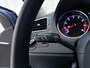Volkswagen Polo 1.2 TSI 90pk DSG Comfortline Airco Cruise Control Bluetooth