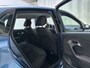Volkswagen Polo 1.2 TSI 90pk DSG Comfortline Airco Cruise Control Bluetooth