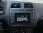 Volkswagen Polo 1.2 TSI 90pk DSG Comfortline Airco Cruise Control Bluetooth