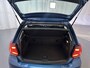 Volkswagen Polo 1.2 TSI 90pk DSG Comfortline Airco Cruise Control Bluetooth