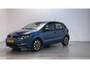 Volkswagen Polo 1.2 TSI 90pk DSG Comfortline Airco Cruise Control Bluetooth