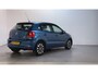 Volkswagen Polo 1.2 TSI 90pk DSG Comfortline Airco Cruise Control Bluetooth