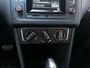 Volkswagen Polo 1.2 TSI 90pk DSG Comfortline Airco Cruise Control Bluetooth
