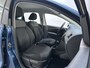 Volkswagen Polo 1.2 TSI 90pk DSG Comfortline Airco Cruise Control Bluetooth