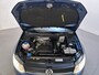 Volkswagen Polo 1.2 TSI 90pk DSG Comfortline Airco Cruise Control Bluetooth