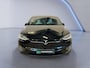 Tesla Model X P90D Performance 7p.|AUTOPILOT|LUCHTVERING|INRUIL MOGELIJK!