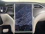 Tesla Model X P90D Performance 7p.|AUTOPILOT|LUCHTVERING|INRUIL MOGELIJK!