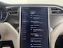 Tesla Model X P90D Performance 7p.|AUTOPILOT|LUCHTVERING|INRUIL MOGELIJK!