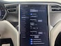 Tesla Model X P90D Performance 7p.|AUTOPILOT|LUCHTVERING|INRUIL MOGELIJK!