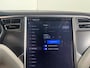 Tesla Model X P90D Performance 7p.|AUTOPILOT|LUCHTVERING|INRUIL MOGELIJK!