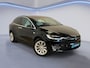 Tesla Model X P90D Performance 7p.|AUTOPILOT|LUCHTVERING|INRUIL MOGELIJK!