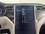 Tesla Model X P90D Performance 7p.|AUTOPILOT|LUCHTVERING|INRUIL MOGELIJK!