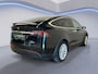 Tesla Model X P90D Performance 7p.|AUTOPILOT|LUCHTVERING|INRUIL MOGELIJK!