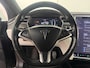 Tesla Model X P90D Performance 7p.|AUTOPILOT|LUCHTVERING|INRUIL MOGELIJK!