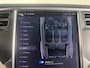 Tesla Model X P90D Performance 7p.|AUTOPILOT|LUCHTVERING|INRUIL MOGELIJK!