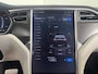 Tesla Model X P90D Performance 7p.|AUTOPILOT|LUCHTVERING|INRUIL MOGELIJK!